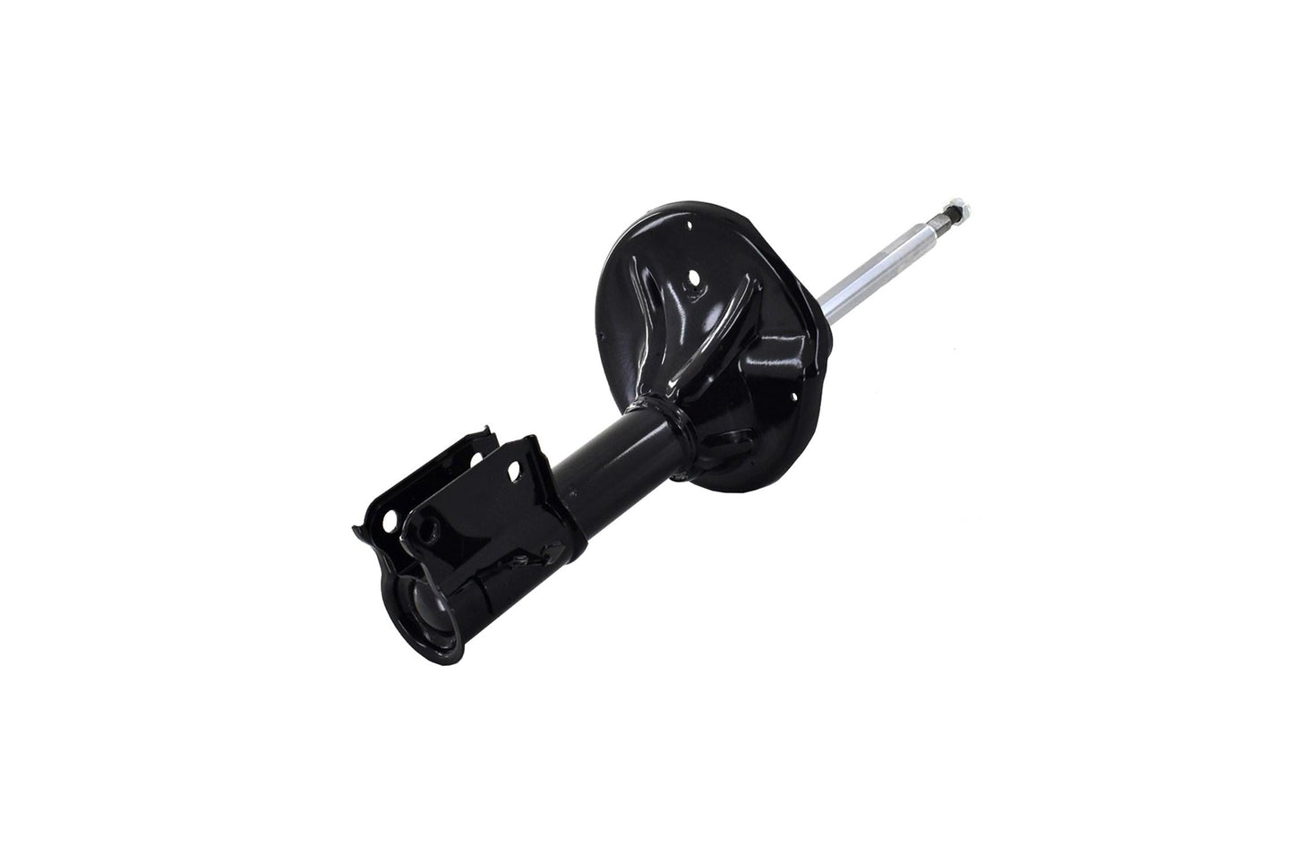 Focus Auto Parts Suspension Strut 331655R