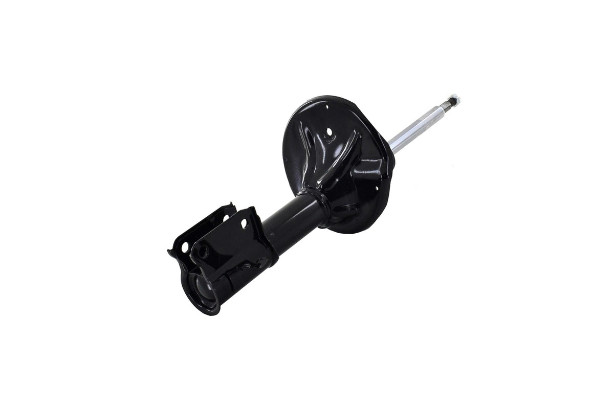 Focus Auto Parts Suspension Strut Assembly 331655R