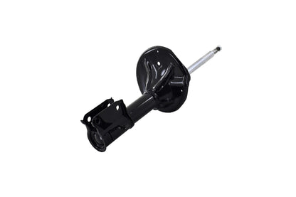Focus Auto Parts Suspension Strut Assembly 331655R