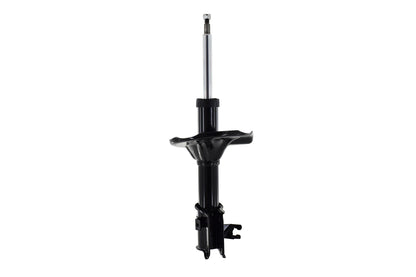 Focus Auto Parts Suspension Strut Assembly 331655R