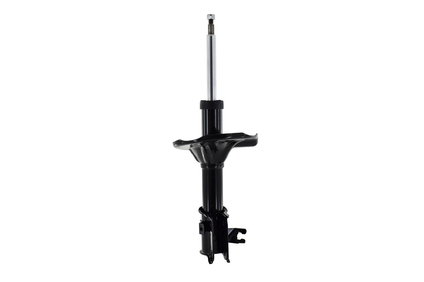 Focus Auto Parts Suspension Strut 331655R