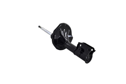 Focus Auto Parts Suspension Strut Assembly 331655R