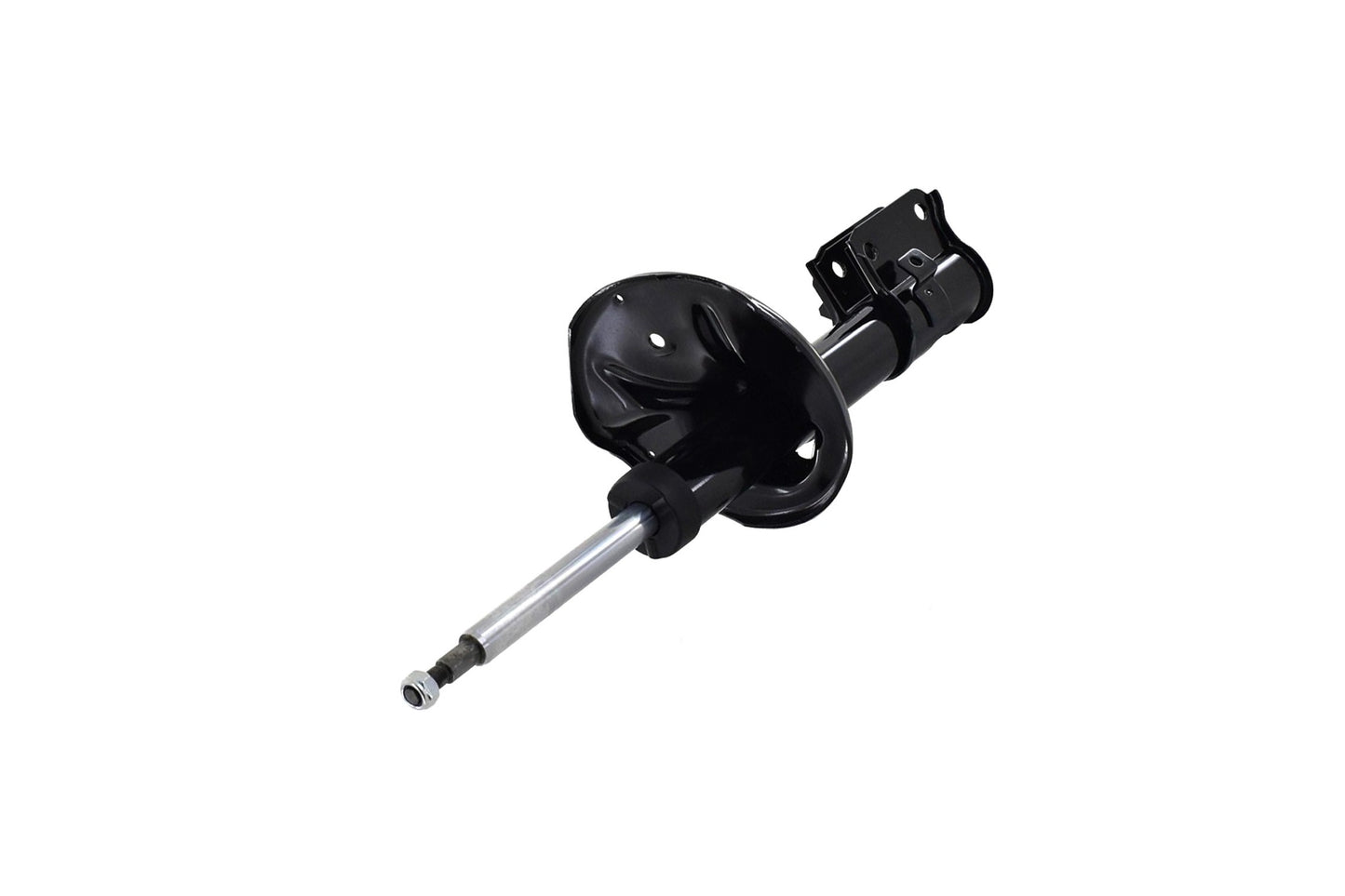 Focus Auto Parts Suspension Strut Assembly 331655R
