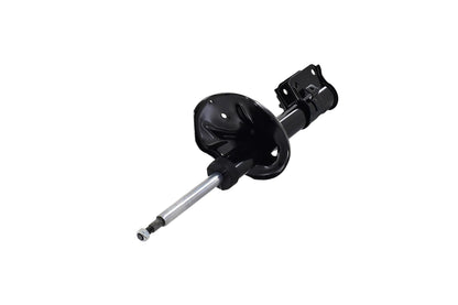 Focus Auto Parts Suspension Strut 331655R