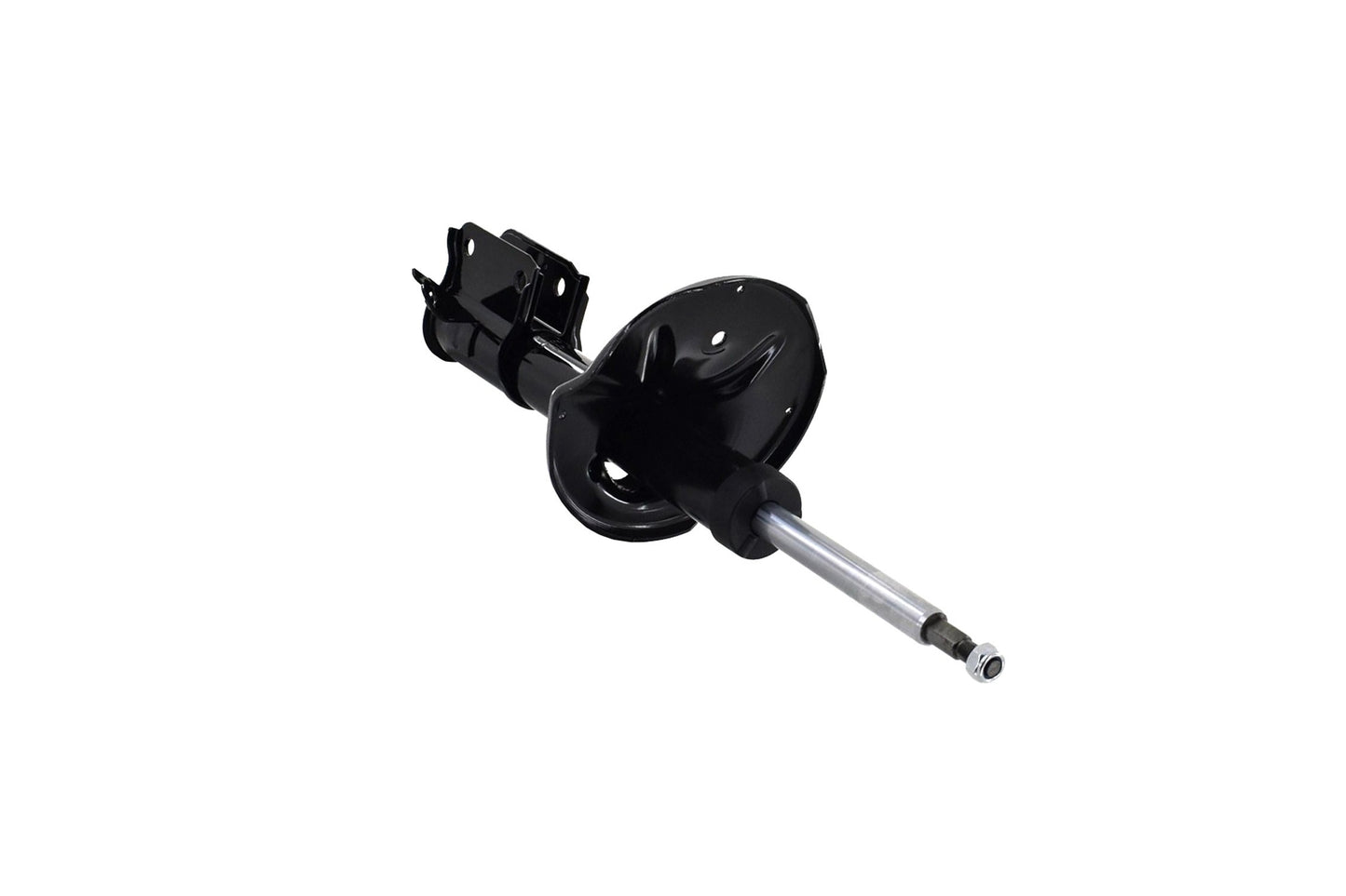 Focus Auto Parts Suspension Strut Assembly 331655R