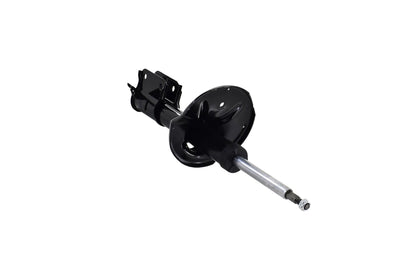 Focus Auto Parts Suspension Strut Assembly 331655R