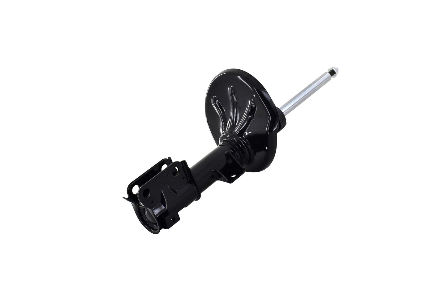 Focus Auto Parts Suspension Strut Assembly 331657L