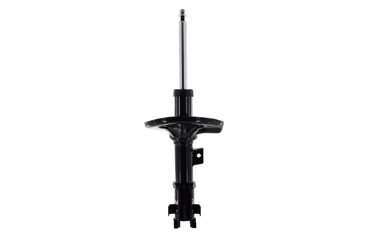 Focus Auto Parts Suspension Strut 331657L