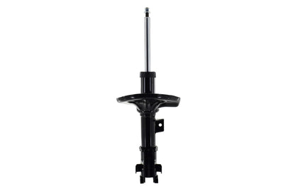 Focus Auto Parts Suspension Strut 331657L