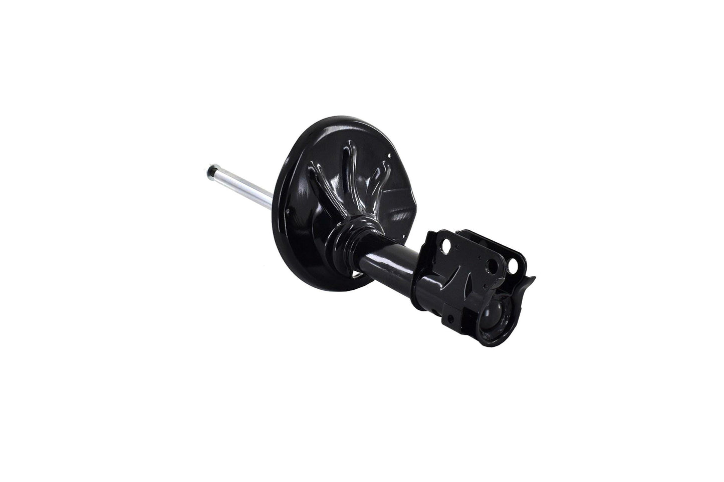 Focus Auto Parts Suspension Strut Assembly 331657L