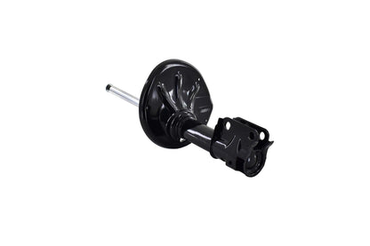 Focus Auto Parts Suspension Strut Assembly 331657L