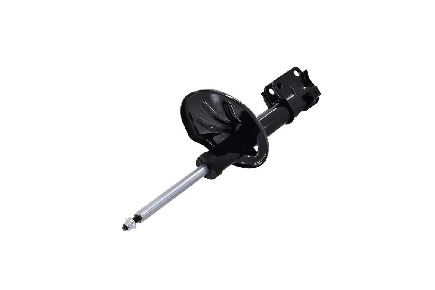 Focus Auto Parts Suspension Strut Assembly 331657L