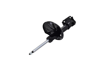 Focus Auto Parts Suspension Strut Assembly 331657L