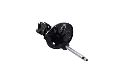 Focus Auto Parts Suspension Strut Assembly 331657L