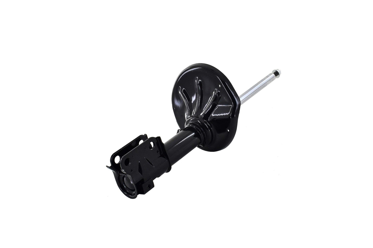 Focus Auto Parts Suspension Strut Assembly 331657R