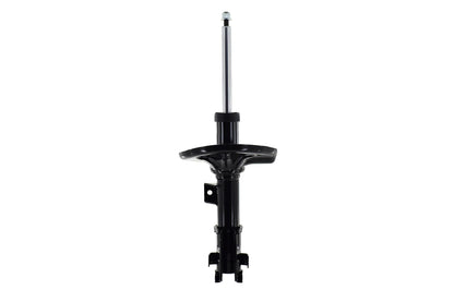Focus Auto Parts Suspension Strut Assembly 331657R