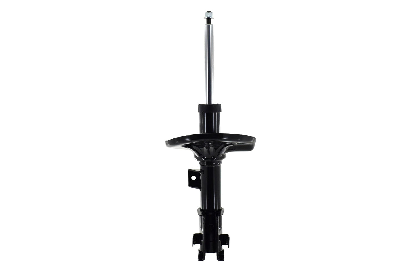 Focus Auto Parts Suspension Strut 331657R