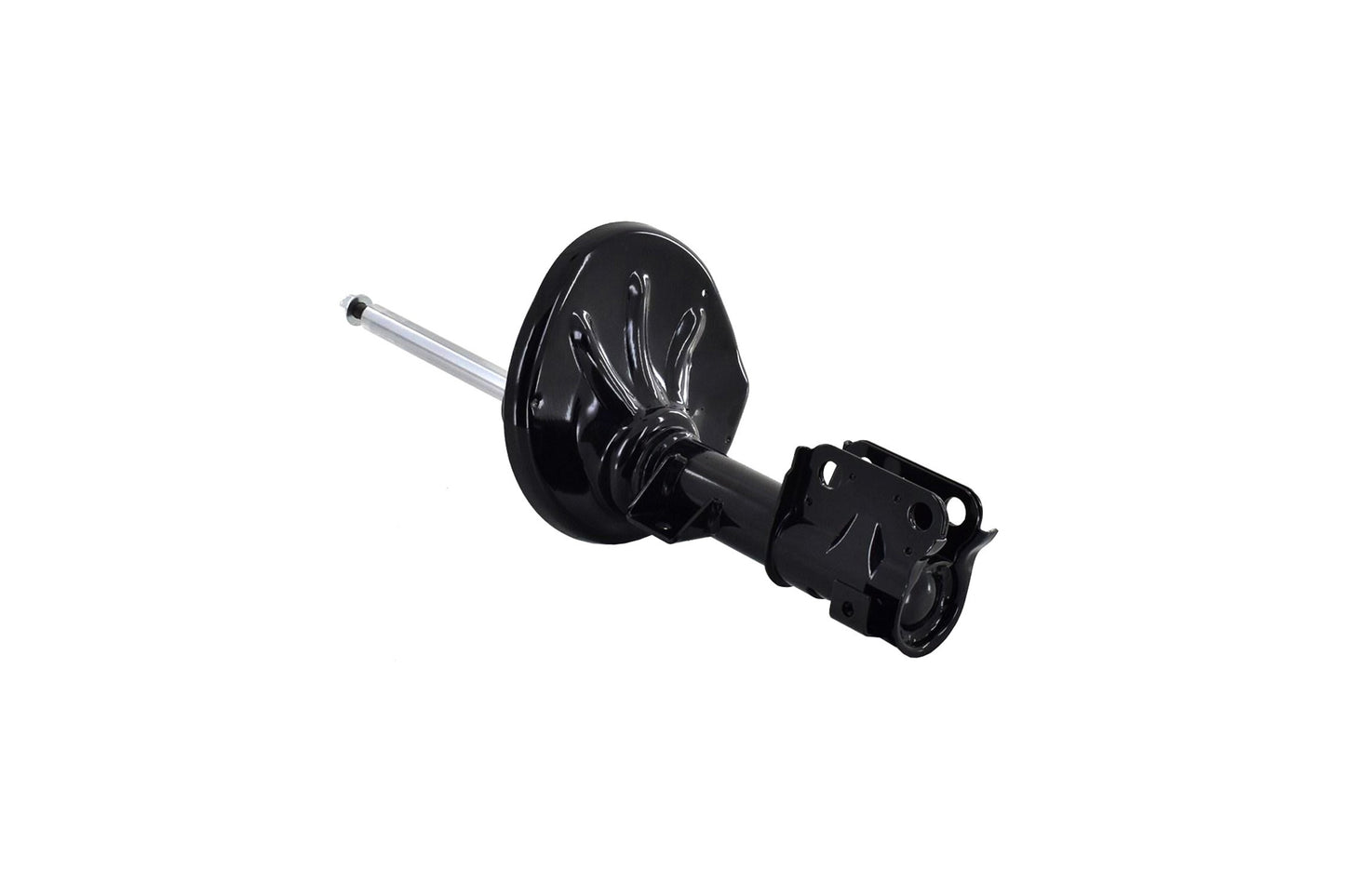 Focus Auto Parts Suspension Strut Assembly 331657R