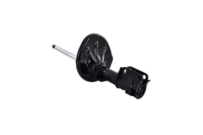 Focus Auto Parts Suspension Strut Assembly 331657R