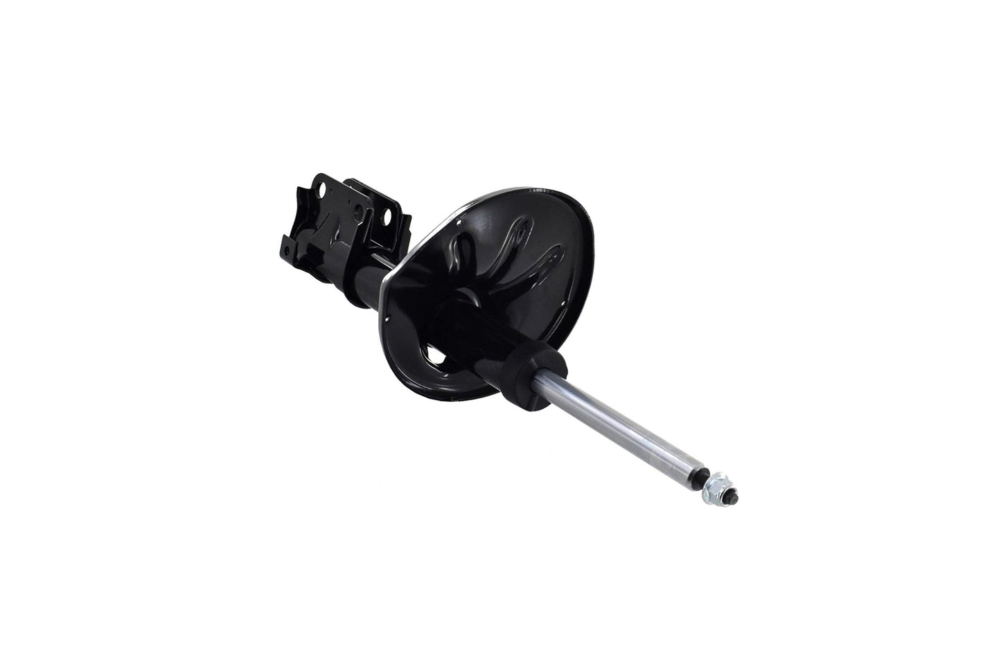 Focus Auto Parts Suspension Strut Assembly 331657R