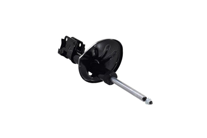 Focus Auto Parts Suspension Strut Assembly 331657R