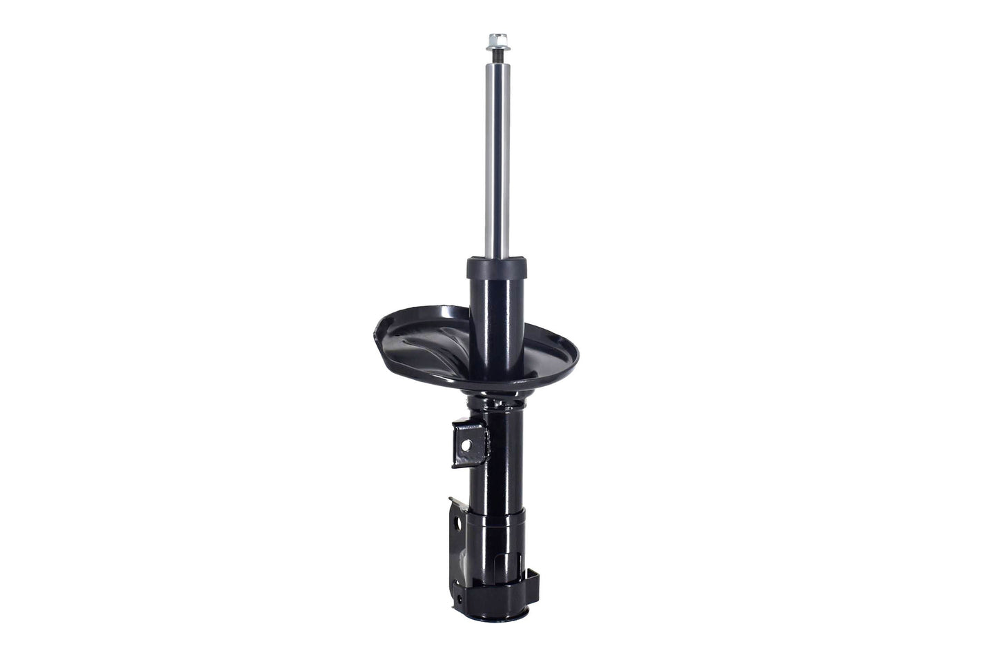 Focus Auto Parts Suspension Strut 331658L