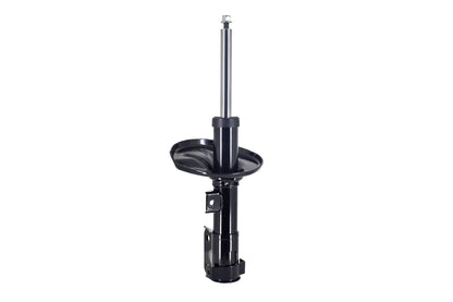 Focus Auto Parts Suspension Strut Assembly 331658L