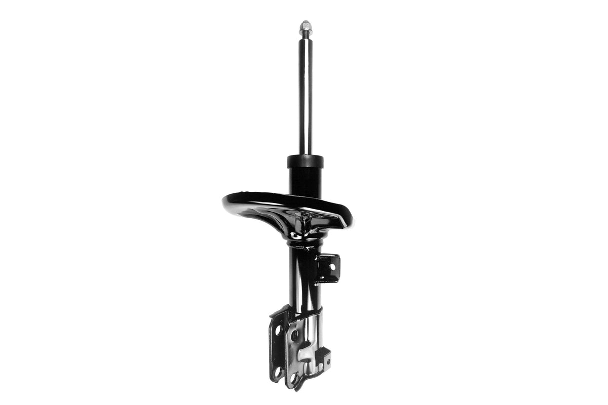 Focus Auto Parts Suspension Strut Assembly 331658L
