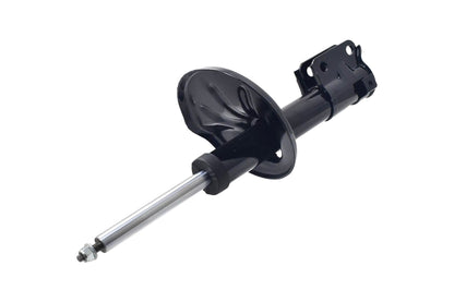 Focus Auto Parts Suspension Strut 331658L