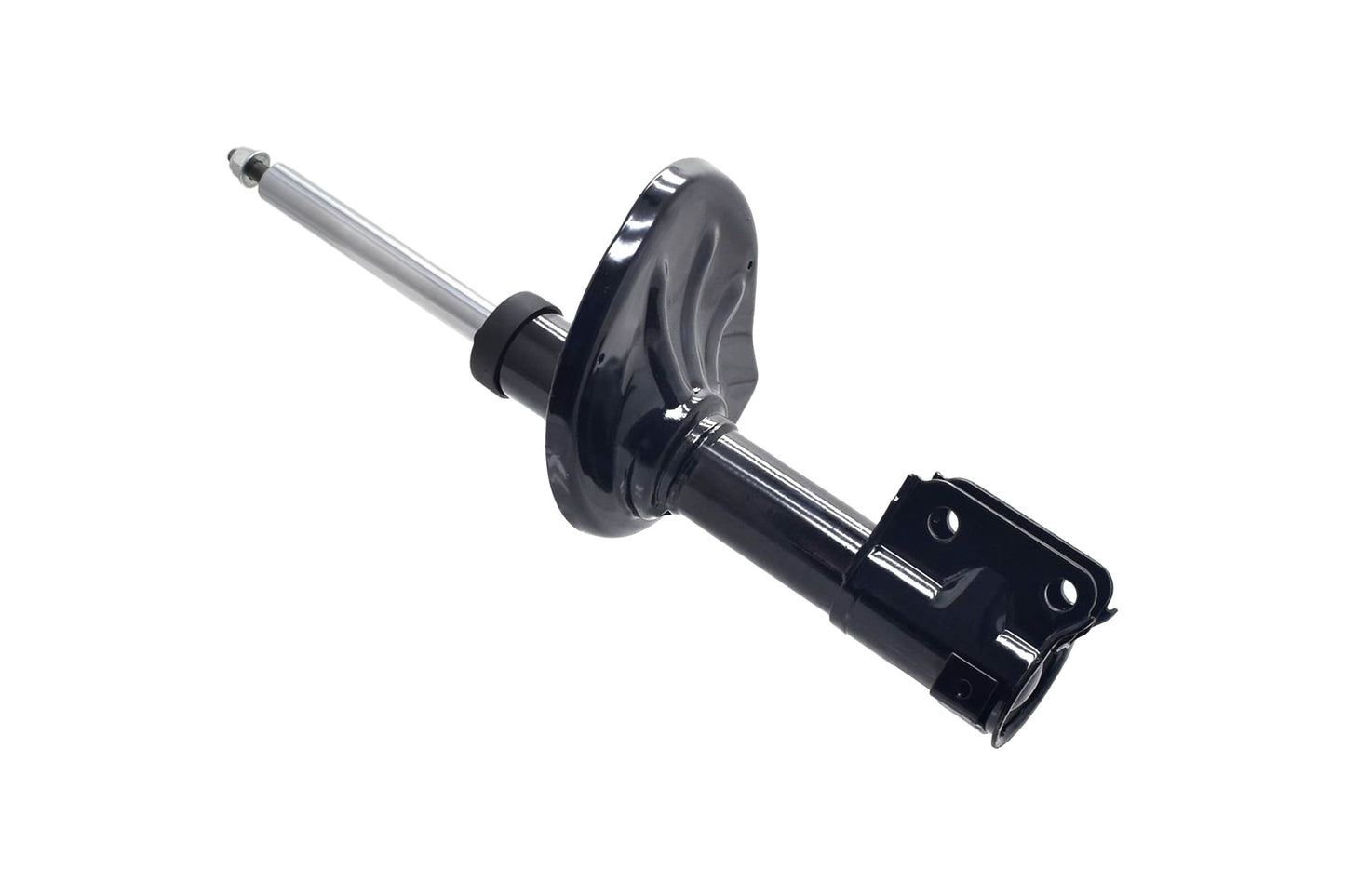 Focus Auto Parts Suspension Strut Assembly 331658L