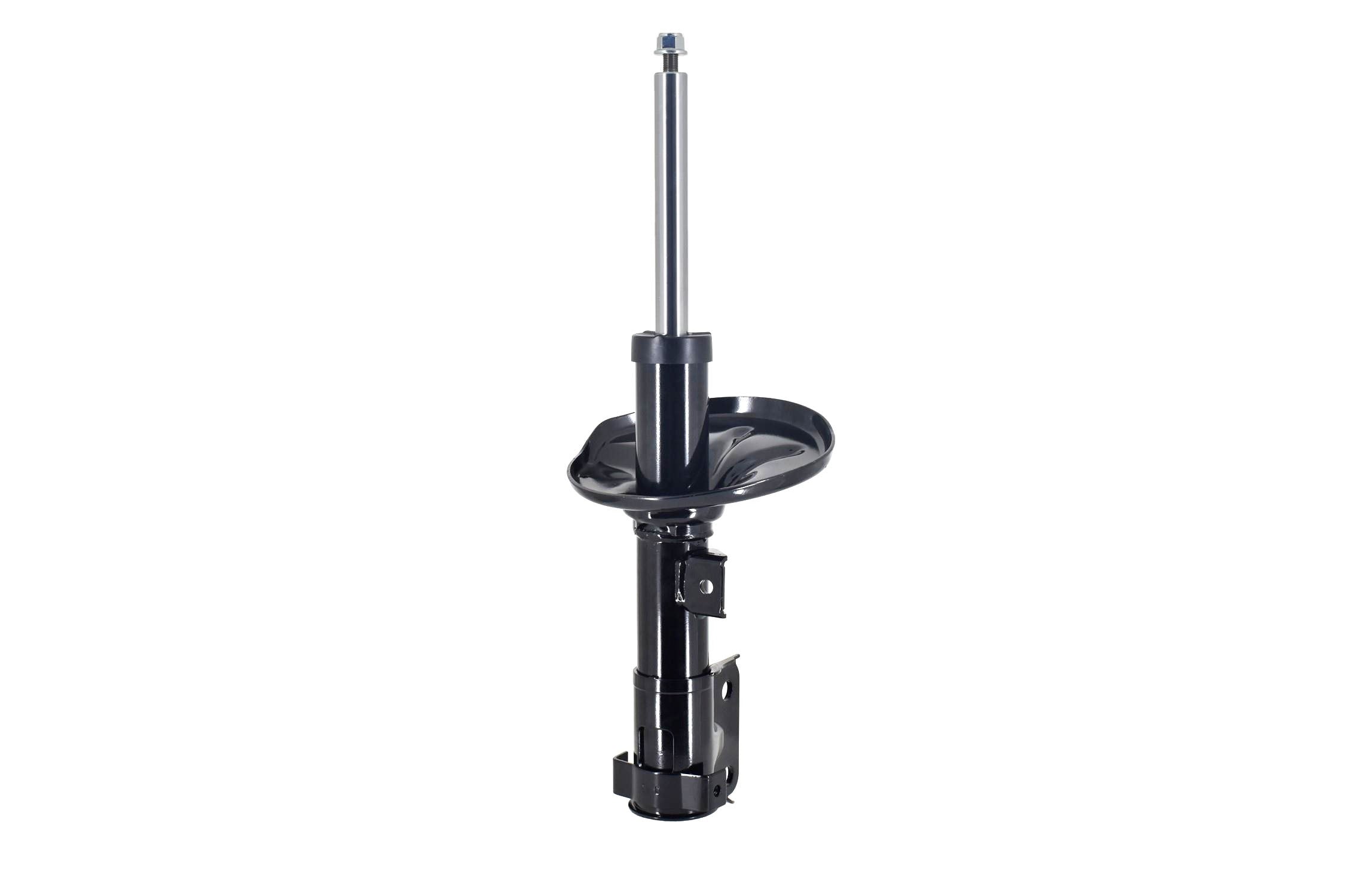 Focus Auto Parts Suspension Strut 331658R