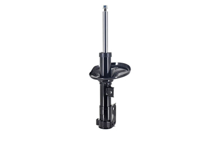 Focus Auto Parts Suspension Strut Assembly 331658R