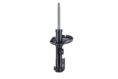 Focus Auto Parts Suspension Strut Assembly 331658R