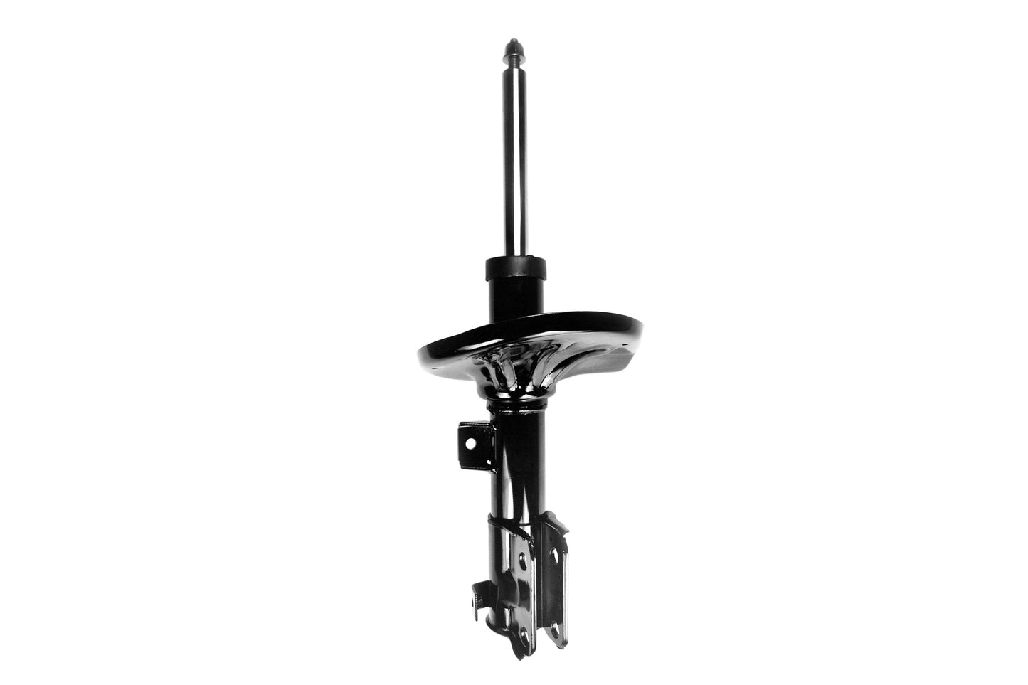 Focus Auto Parts Suspension Strut Assembly 331658R