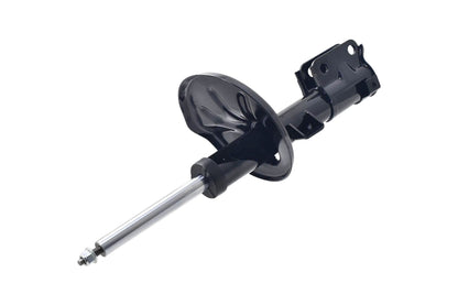 Focus Auto Parts Suspension Strut Assembly 331658R