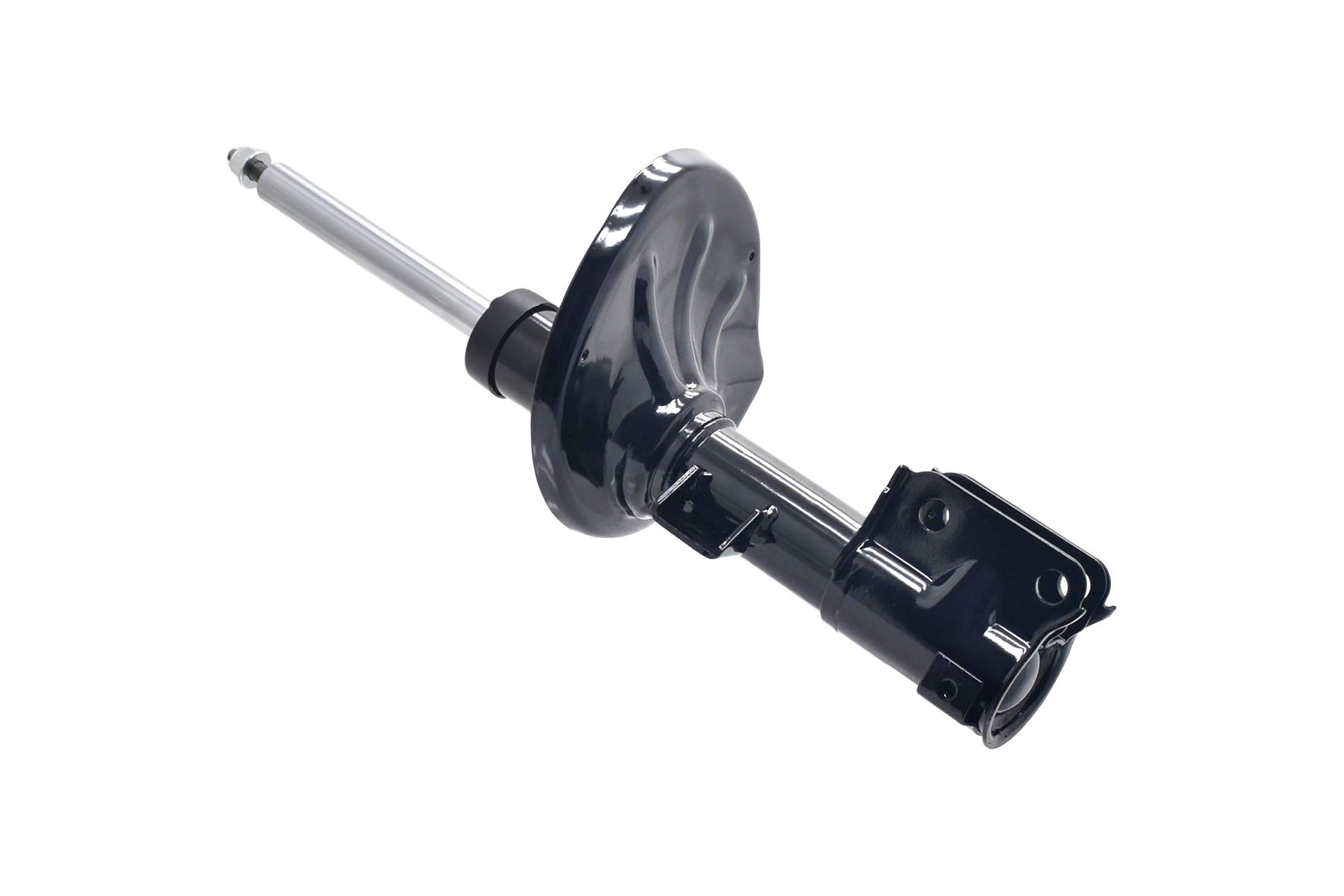 Focus Auto Parts Suspension Strut 331658R