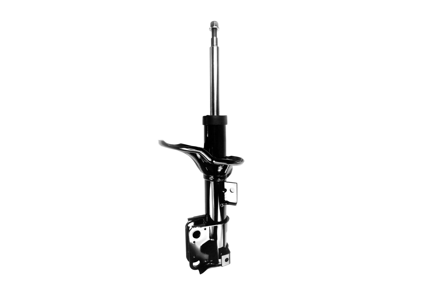 Focus Auto Parts Suspension Strut 331659L