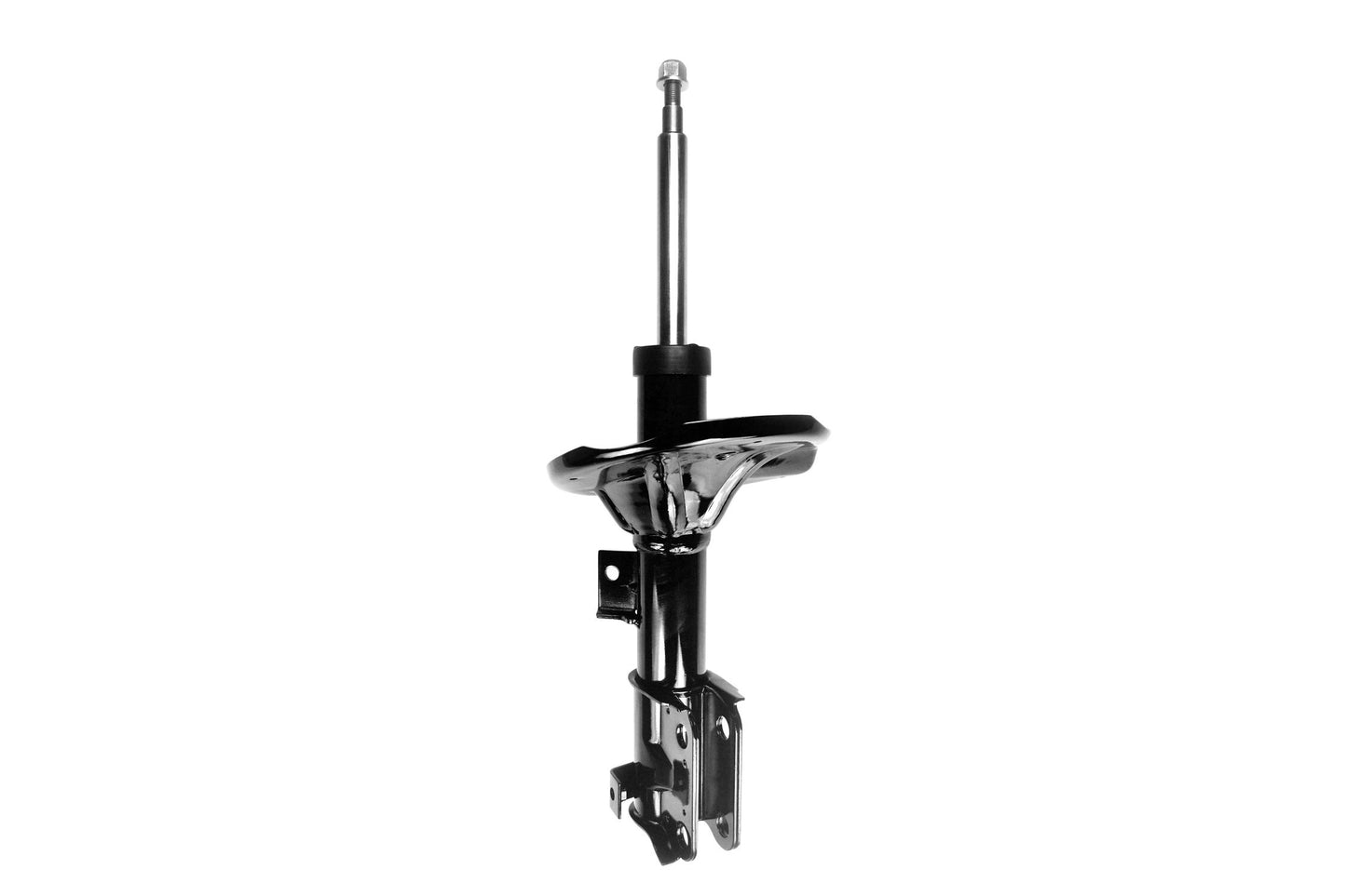 Focus Auto Parts Suspension Strut Assembly 331659R