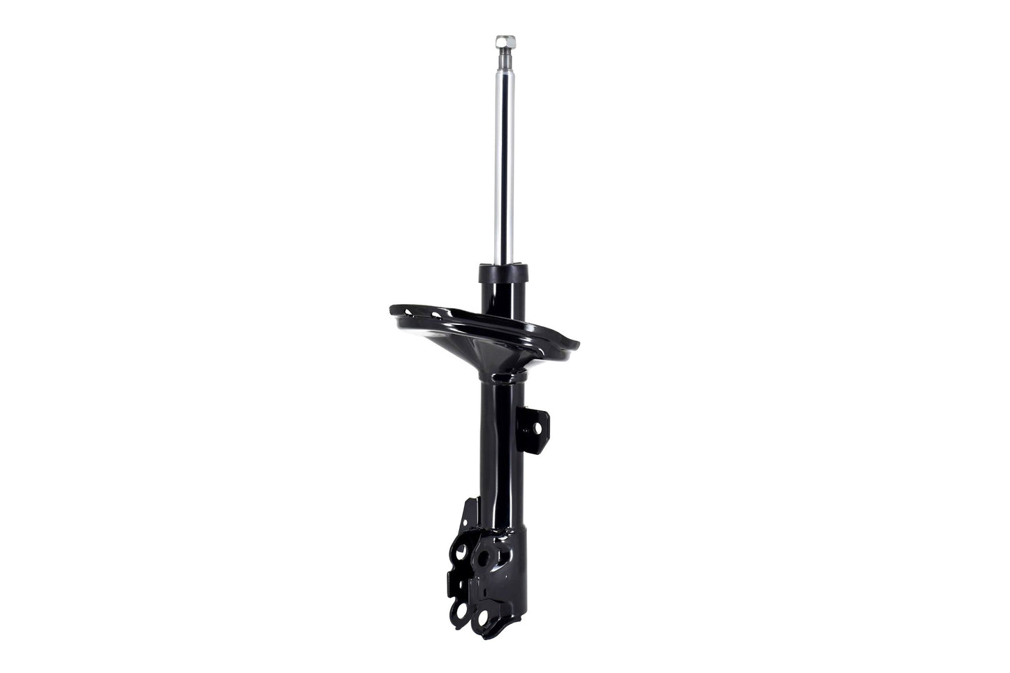 Focus Auto Parts Suspension Strut Assembly 331660L