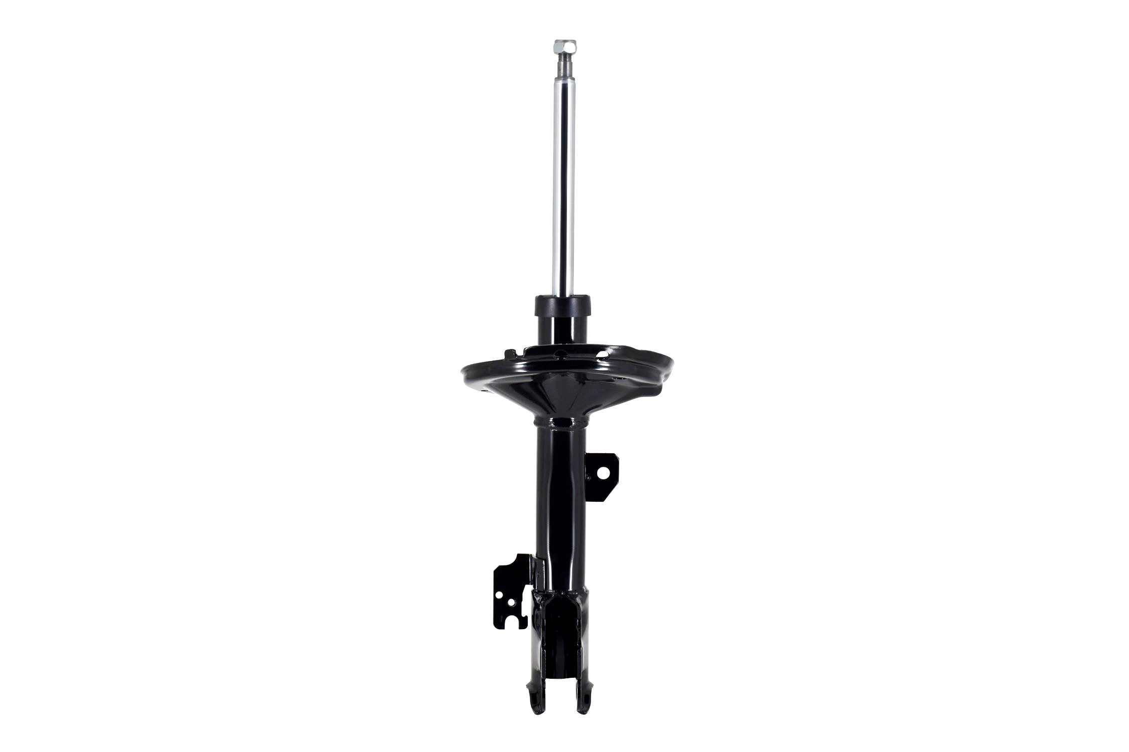 Focus Auto Parts Suspension Strut 331660L