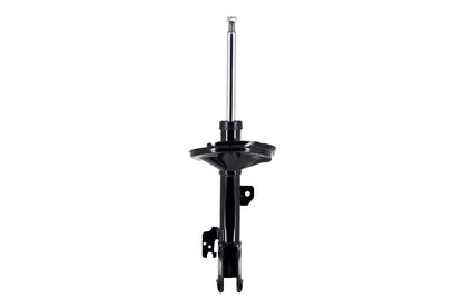 Focus Auto Parts Suspension Strut Assembly 331660L