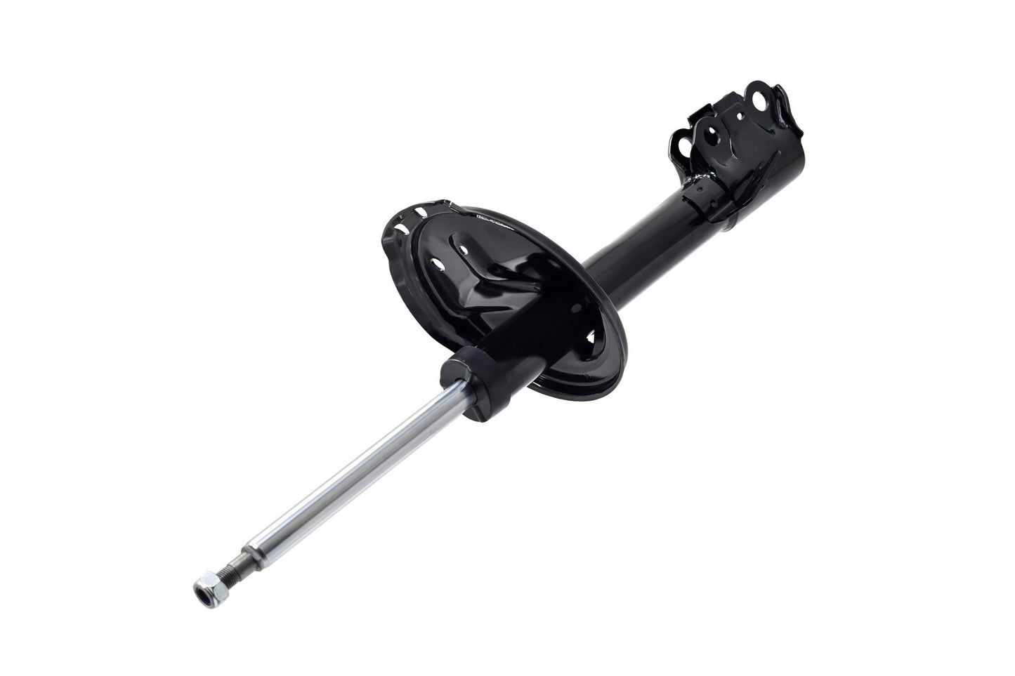 Focus Auto Parts Suspension Strut Assembly 331660L