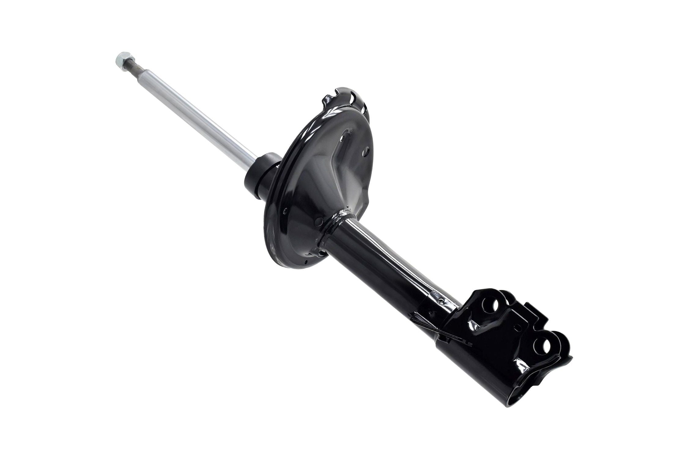 Focus Auto Parts Suspension Strut 331660L