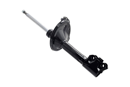 Focus Auto Parts Suspension Strut Assembly 331660L