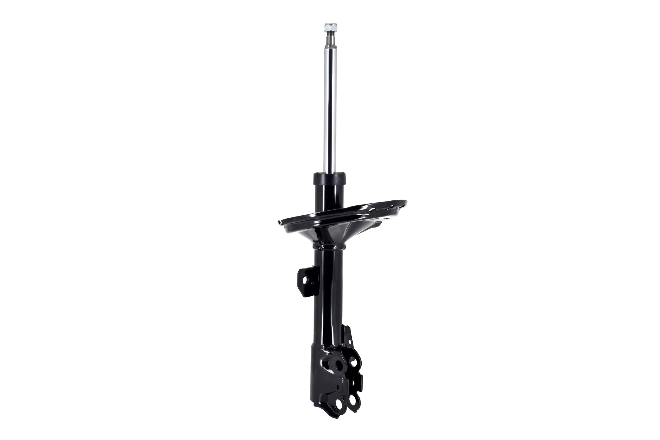 Focus Auto Parts Suspension Strut 331660R