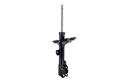 Focus Auto Parts Suspension Strut Assembly 331660R