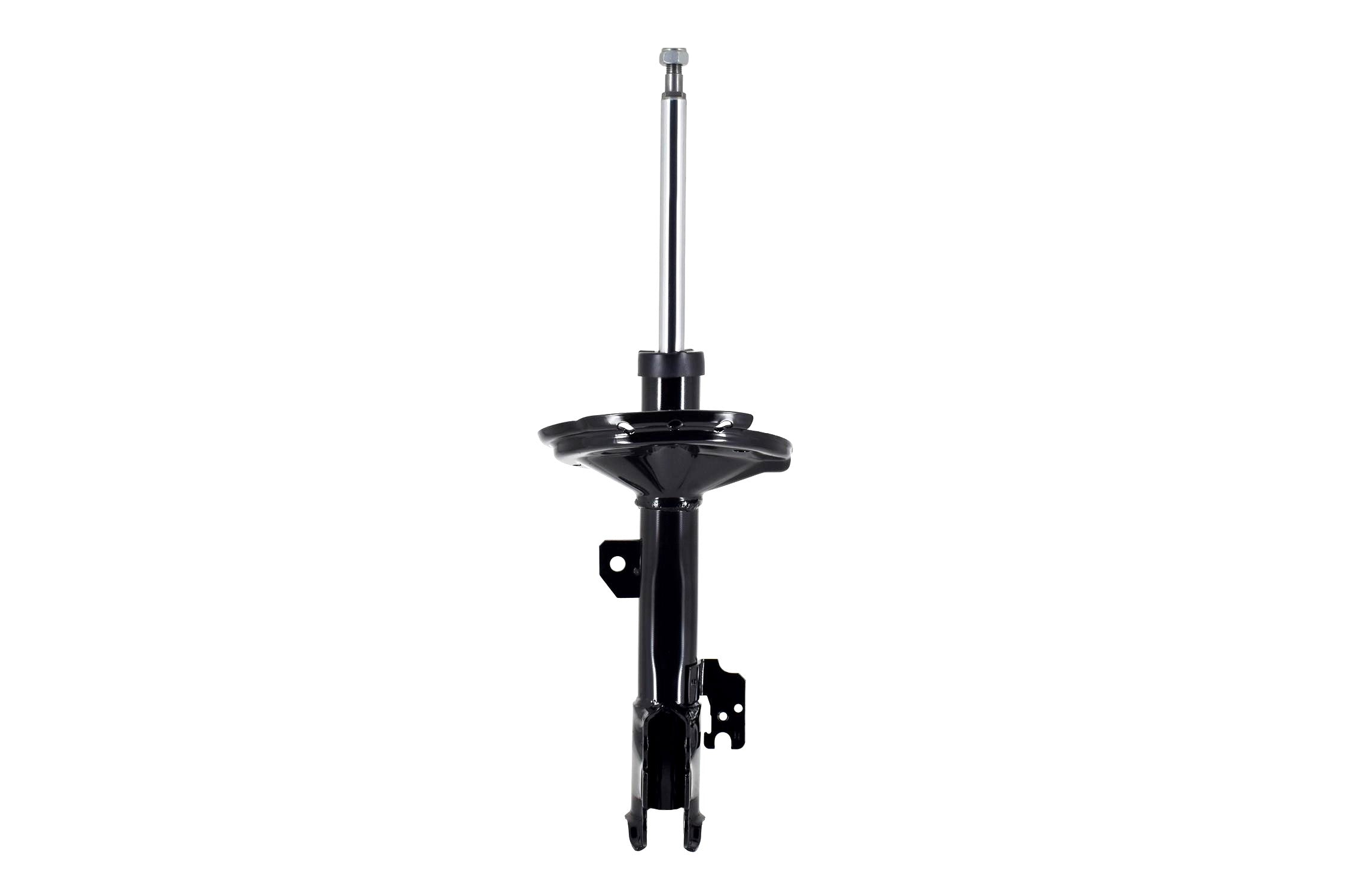 Focus Auto Parts Suspension Strut 331660R