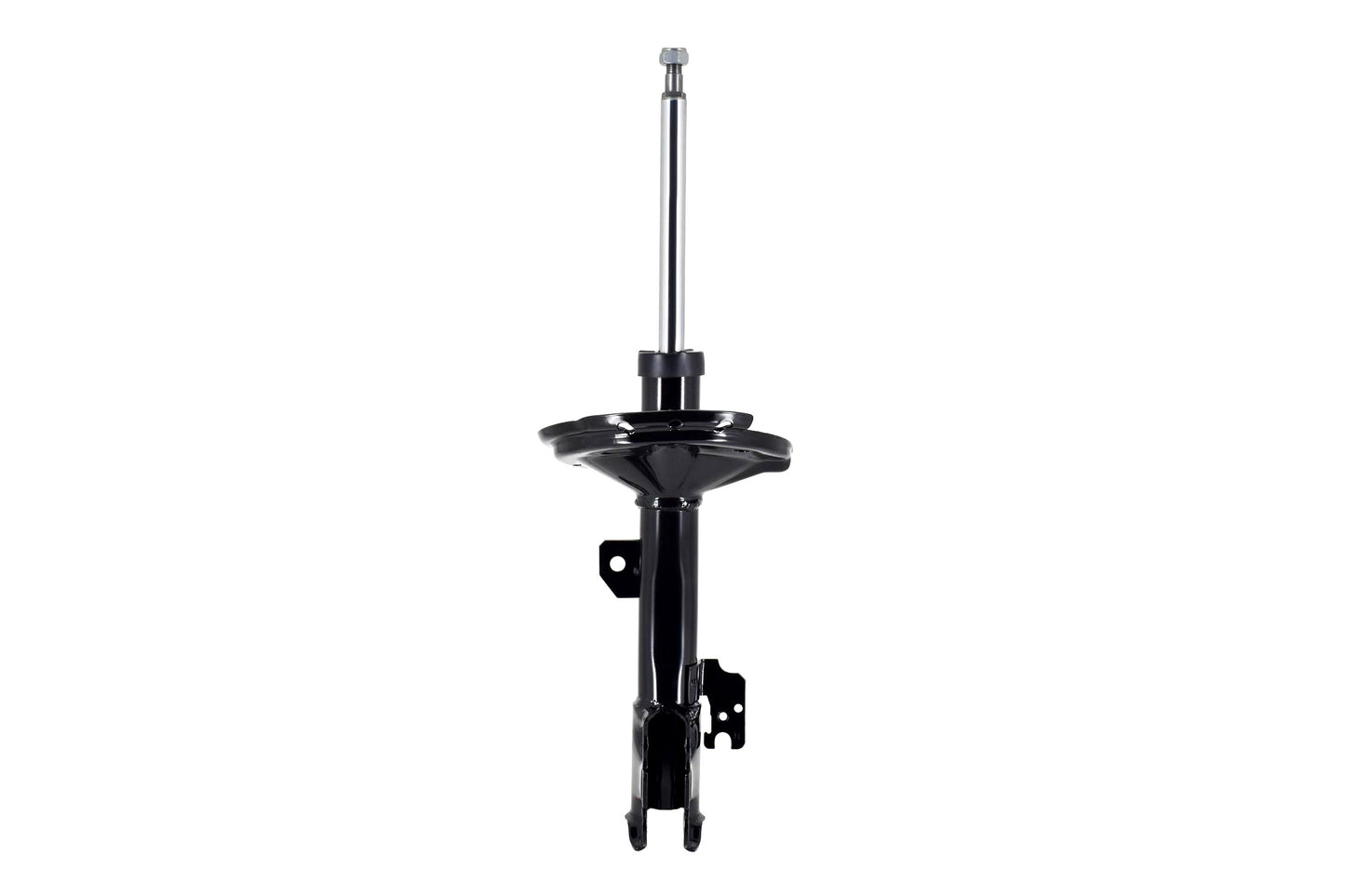 Focus Auto Parts Suspension Strut Assembly 331660R
