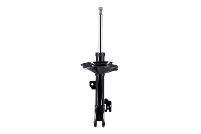 Focus Auto Parts Suspension Strut Assembly 331660R
