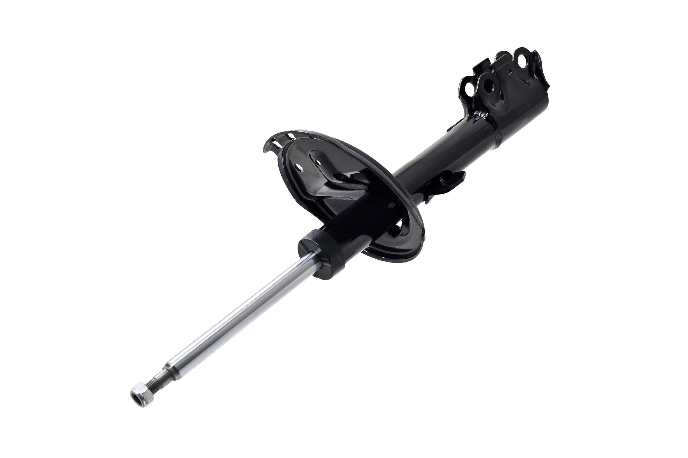 Focus Auto Parts Suspension Strut 331660R